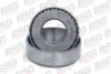 FORD 6510925 Bearing Seat, propshaft centre bearing